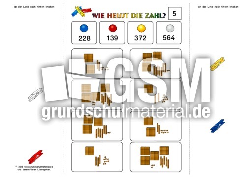 KK-ZR-1000-HZE-05.pdf